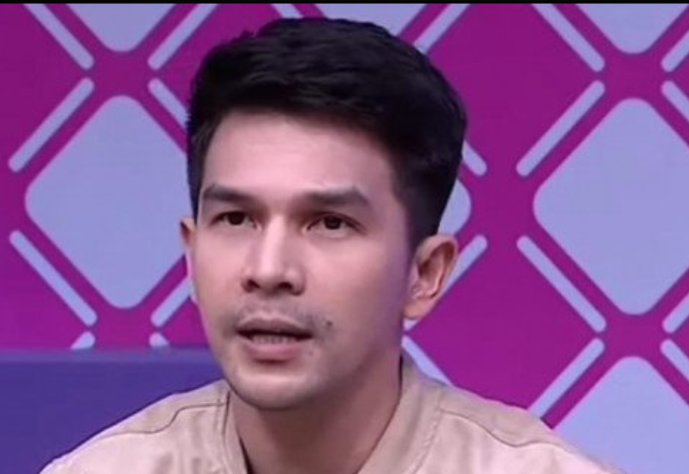 Jonathan Frizzy Terancam 12 Tahun Penjara dalam Kasus Vape Obat Keras